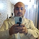 Знакомства: Вячеслав, 40 лет, Новокузнецк