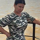 Знакомства: Наталья, 48 лет, Хабаровск