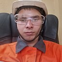 Знакомства: Александр, 20 лет, Рудный