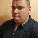 Знакомства: Иван, 31 год, Новокузнецк