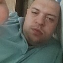 Знакомства: Ярик, 29 лет, Бобруйск