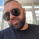 Знакомства: Ильгар, 30 лет, Донецк (Ростовская Обл.)