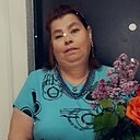 Знакомства: Надежда, 66 лет, Яшкино