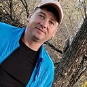 Знакомства: Роман, 42 года, Нижний Новгород