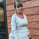 Знакомства: Елена, 46 лет, Уссурийск