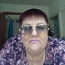 Знакомства: Ирина, 60 лет, Владивосток