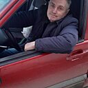 Знакомства: Влад, 56 лет, Екатеринбург