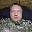 Знакомства: Денис, 42 года, Белгород