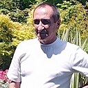 Знакомства: Дмитрий, 57 лет, Таганрог