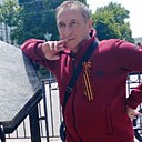 Знакомства: Дмитрий, 57 лет, Таганрог