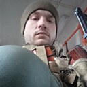 Знакомства: Иван, 34 года, Кривой Рог