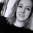 Знакомства: Екатерина, 28 лет, Чита