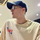 Знакомства: Нодар, 20 лет, Владикавказ