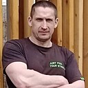 Знакомства: Александр, 25 лет, Заволжье