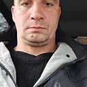 Знакомства: Алексей, 46 лет, Кстово