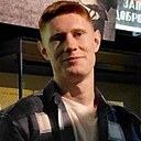 Знакомства: Артем, 24 года, Камень-на-Оби