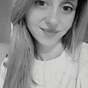 Знакомства: Юлия, 26 лет, Барабинск