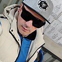 Знакомства: Олег, 40 лет, Павлодар