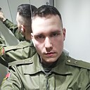 Знакомства: Дмитрий, 25 лет, Жлобин