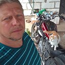 Знакомства: Вячеслав, 50 лет, Витебск