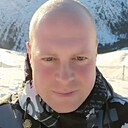 Знакомства: Максим, 32 года, Даугавпилс