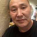 Знакомства: Александр, 49 лет, Якутск