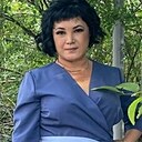 Знакомства: Алия, 47 лет, Салават