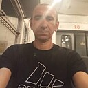 Знакомства: Сергей, 43 года, Столбцы