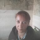 Знакомства: Анна, 35 лет, Копьево
