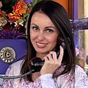 Знакомства: Татьяна, 39 лет, Иваново