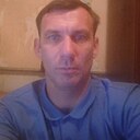 Знакомства: Серега, 34 года, Челябинск