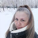 Знакомства: Татьяна, 41 год, Братск