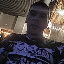 Знакомства: Костя, 39 лет, Североморск