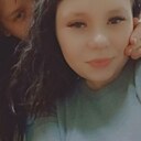 Знакомства: Александра, 20 лет, Мозырь