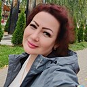 Знакомства: Наталья, 43 года, Магадан