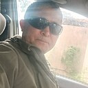 Знакомства: Алек, 46 лет, Петропавловск-Камчатский