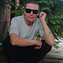 Знакомства: Дима, 48 лет, Лида