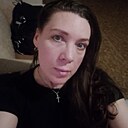 Знакомства: Ирина, 54 года, Нижневартовск