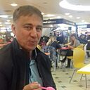 Знакомства: Равиль, 63 года, Ишимбай