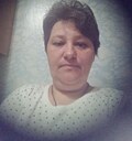Знакомства: Ксюша, 41 год, Нижние Серги