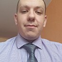 Знакомства: Сергей, 29 лет, Барабинск