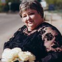 Знакомства: Алла, 55 лет, Улан-Удэ