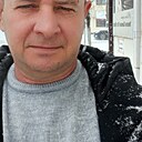 Знакомства: Виктор, 46 лет, Зерноград