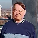 Знакомства: Татьяна, 46 лет, Новосибирск