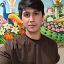 Знакомства: Дима, 25 лет, Харьков