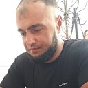 Знакомства: Руслан, 35 лет, Ялта