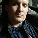 Знакомства: Алекс, 38 лет, Тучково