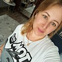 Знакомства: Катюшка, 38 лет, Туймазы