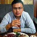 Знакомства: Куштар, 33 года, Астана