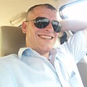 Знакомства: Дмитиий, 41 год, Витебск